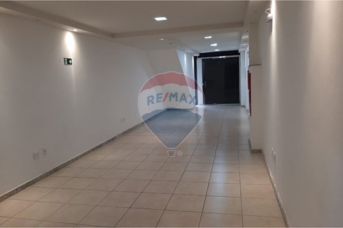 Alugar-Ponto Comercial/ Loja-Boa Vista , Juiz de Fora , Minas Gerais , 36010-012-860431023-240