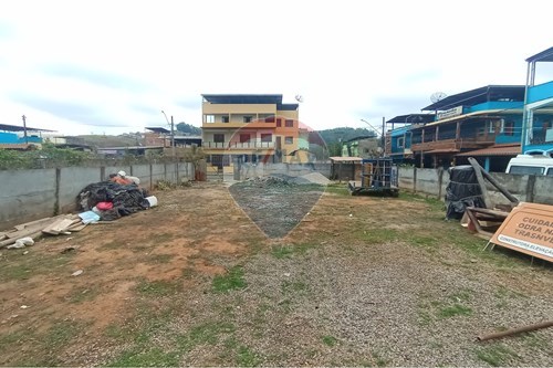 Venda-Terreno-Rua Padre Gabriel , 0  - Benfica , Juiz de Fora , Minas Gerais , 36090680-860321042-123