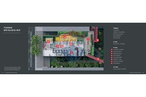 Slider Image Thumbnail