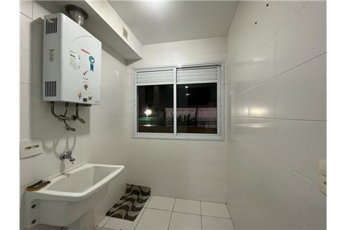 Apartamento - Alugar - Juiz de Fora , Minas Gerais - 15 - 860301013-388