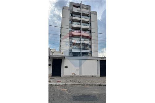 Alugar-Cobertura-Rua Pedro Timponi , 120  - Jardins de Benfica  - Nova Benfica , Juiz de Fora , Minas Gerais , 36091-000-860431035-25