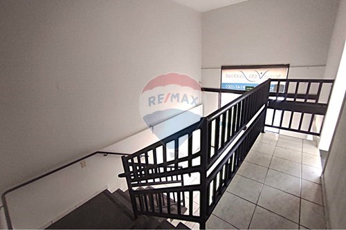 Venda-Casa-Centro , Lavras , Minas Gerais , 37200060-860471016-24