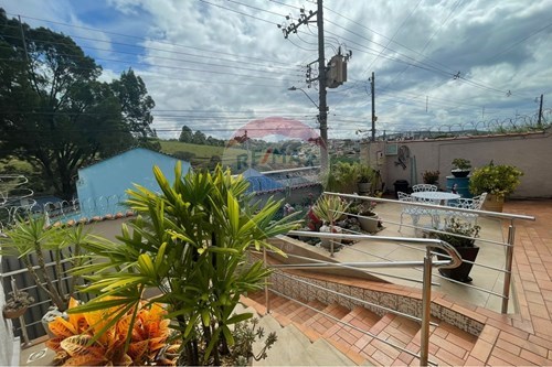 Venda-Casa-MUSEU , Conselheiro Lafaiete , Minas Gerais , 36400214-860421029-12