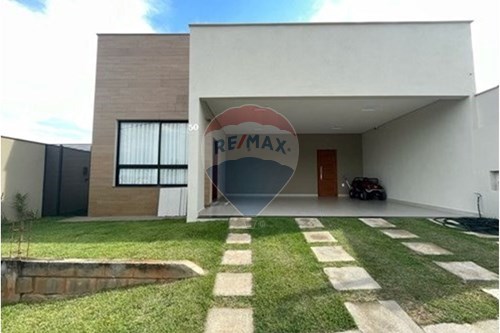 Venda-Casa-Tiradentes , Conselheiro Lafaiete , Minas Gerais , 36408380-860421029-230