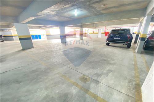 Apartamento - Alugar - Juiz de Fora , Minas Gerais - 39 - 860301009-508