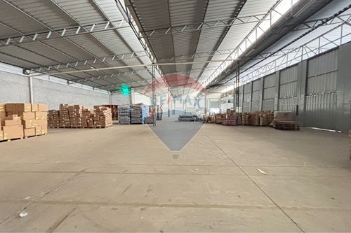 Alugar-Galpão-Av. Presidente Juscelino Kubitschek , 5101  - em frente ao 4° GAC  - Nova Era , Juiz de Fora , Minas Gerais , 36030-001-860301009-525