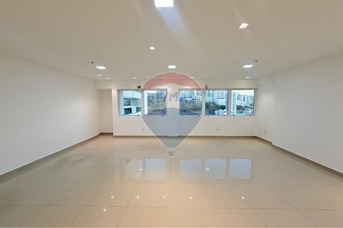 Alugar-Cj. Comercial/ Sala-Rua Ataliba de Barros , 182  - Shopping Independência  - São Mateus , Juiz de Fora , Minas Gerais , 36025275-860281007-344