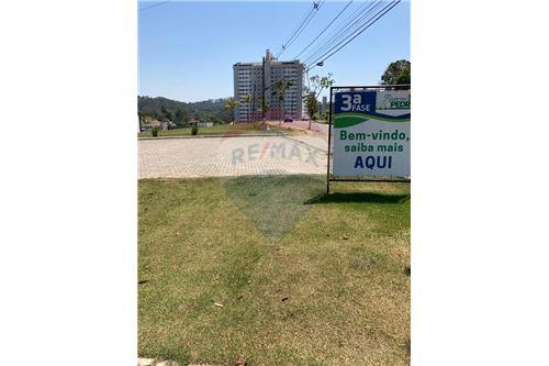 For Rent/Lease-Land-rua octavio malvaccini , F20  - Sao Pedro , Juiz de Fora , Minas Gerais , 36037790-860241073-28