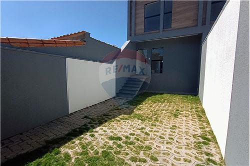 For Sale-House-Raphael Sansão , 14  - Fontesville , Juiz de Fora , Minas Gerais , 36083-786-860361005-72