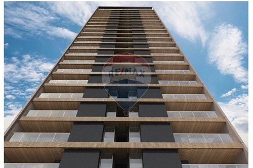 Alugar-Apartamento-Granbery , Juiz de Fora , Minas Gerais , 36010386-860291049-47