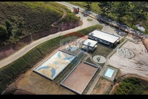 Venda-Terreno-Alameda IV , 88  - Filgueiras , Juiz de Fora , Minas Gerais , 36110000-860361003-4