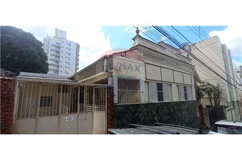 For Rent/Lease-Other-Rua Floriano Peixoto , 746  - Centro , Juiz de Fora , Minas Gerais , 36015440-860291003-4