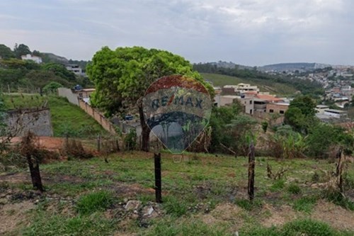 Venda-Terreno-Morada do Sol , Conselheiro Lafaiete , Minas Gerais , 36400381-860421030-24