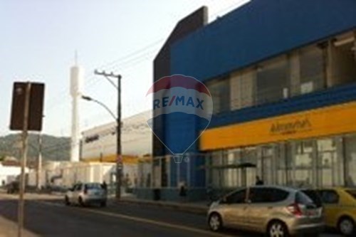 Alugar-Industrial-Rua Bernardo Mascarenhas , 1470  - Mariano Procópio , Juiz de Fora , Minas Gerais , 36080001-860301048-62