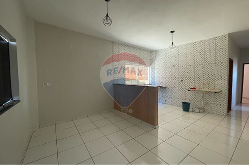 Venda-Cobertura-Funcionários , Conselheiro Lafaiete , Minas Gerais , 36404148-860421029-18