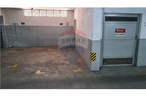 Apartamento - Alugar - Juiz de Fora , Minas Gerais - 13 - 860291008-37