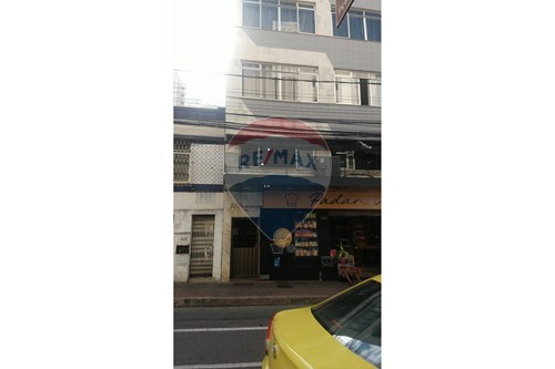 Alugar-Kitnet-Centro , Juiz de Fora , Minas Gerais , 36015001-860321003-46