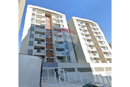 Venda-Apartamento-Estrela Sul , Juiz de Fora , Minas Gerais , 36030716-860321048-20