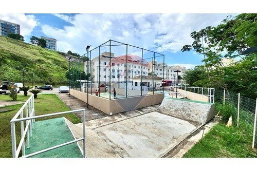 Slider 360 thumbnail