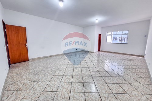 Alugar-Cj. Comercial/ Sala-Avenida dos Andradas , 547  - Jardim Glória , Juiz de Fora , Minas Gerais , 36036000-860301048-10