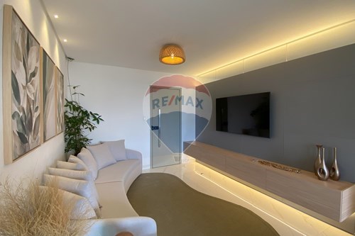 Venda-Apartamento-Estrela Sul , Juiz de Fora , Minas Gerais , 36030-080-860321018-115