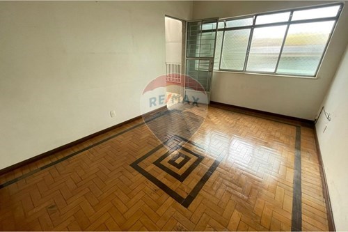 Venda-Casa-São Sebastião , Conselheiro Lafaiete , Minas Gerais , 36406056-860421022-104