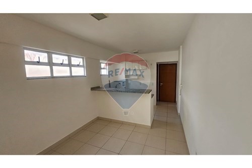 Alugar-Apartamento-São Mateus , Juiz de Fora , Minas Gerais , 36016321-860381067-67