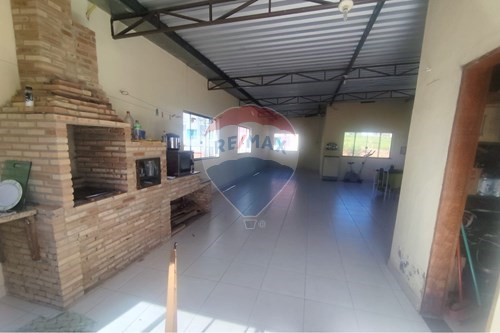 Venda-Casa-SANTA CLARA , Conselheiro Lafaiete , Minas Gerais , 36404294-860421004-1304