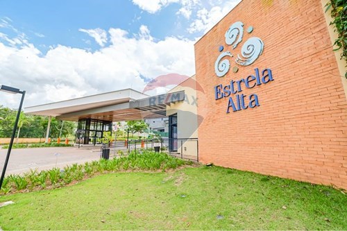 Venda-Terreno-Rua Electra , 11  - Salvaterra , Juiz de Fora , Minas Gerais , 36034015-860361018-149