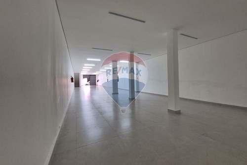 Alugar-Loja-Rua Hallfeld , 341  - Centro , Juiz de Fora , Minas Gerais , 36010000-860301048-35