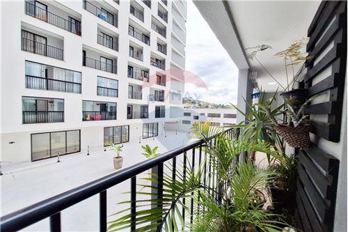 For Sale-Condo/Apartment-Av. Barão do Rio Branco , 229  - Quintas das Avenidas , Juiz de Fora , Minas Gerais , 36045-120-860361005-104