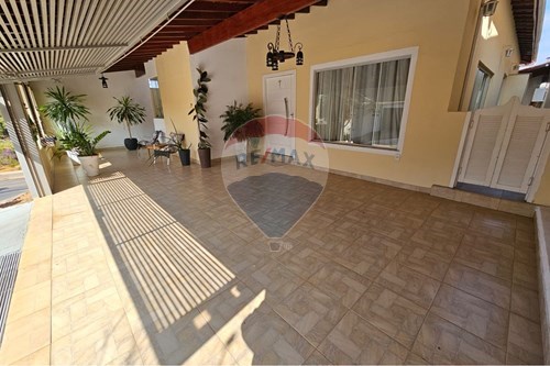 Venda-Casa-Rua José Bento de Souza Godinho , 65  - Shopping Center Cidade da Serra  - Portal da Serra , Lavras , Minas Gerais , 37206784-860471016-26