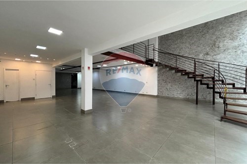 Alugar-Loja-rua Oscar Vidal , 252  - Centro , Juiz de Fora , Minas Gerais , 36010-000-860301053-6