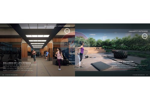 Slider Image Thumbnail