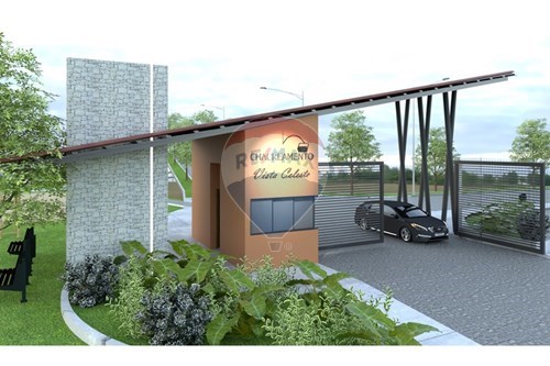 Venda-Chácara / Sítio / Fazenda-Almeidas , Conselheiro Lafaiete , Minas Gerais , 36409200-860421002-477