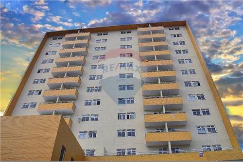 For Sale-Condo/Apartment-Rua Mucio Vieira , 60  - Próximo a Igreja Santa Rita  - Bonfim , Juiz de Fora , Minas Gerais , 36051270-860211036-107