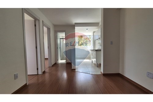 Alugar-Apartamento-Rua Maria de Almeida Silva , 500  - Bahamas Teixeiras  - Teixeiras , Juiz de Fora , Minas Gerais , 36033012-860211019-210