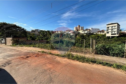 Venda-Terreno-Jardim Inconfidentes , Conselheiro Lafaiete , Minas Gerais , 36401147-860421002-454