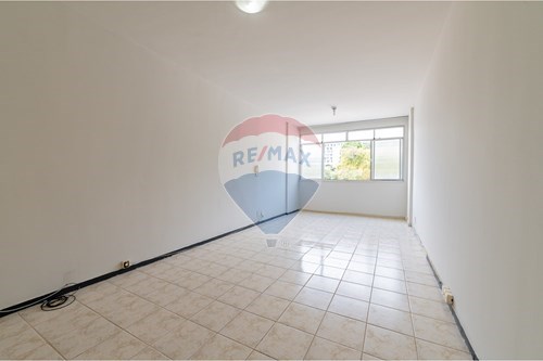 Venda-Apartamento-Rua Espirito Santo , 414  - Castelinho Cemig  - Centro , Juiz de Fora , Minas Gerais , 36010040-860211023-101
