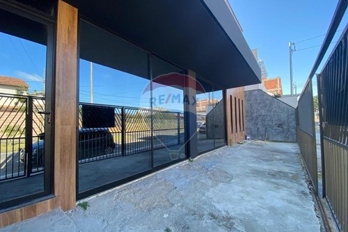 Alugar-Galpão-Aeroporto , Juiz de Fora , Minas Gerais , 36038230-860321050-16