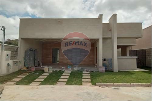 Venda-Casa-Tiradentes , Conselheiro Lafaiete , Minas Gerais , 36408380-860421004-1224