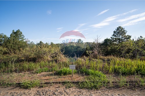Venda-Terreno-Estrada de Caetés , 2300  - Condomínio Estrada Real  - Matias Barbosa , Matias Barbosa , Minas Gerais , 36120-000-860361050-63