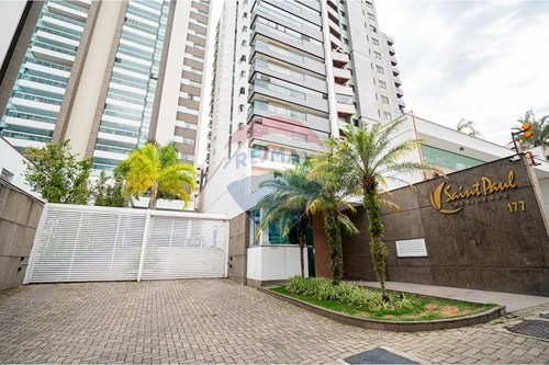 Venda-Cobertura-Granbery , Juiz de Fora , Minas Gerais , 36010570-860211131-20