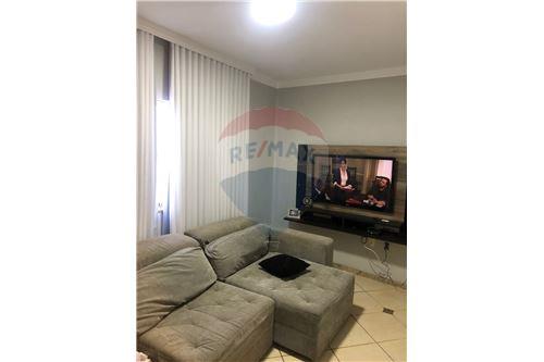 For Sale-House-Rochedo , Conselheiro Lafaiete , Minas Gerais , 36404199-860421018-19