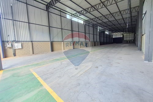 Alugar-Galpão-Avenida Deusdedith Salgado , 2410  - Salvaterra , Juiz de Fora , Minas Gerais , 36033000-860301048-59