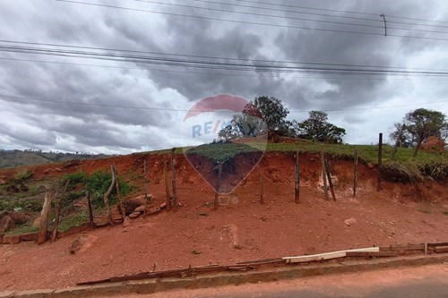 Venda-Terreno-RUA BATISTA RAMOS , 70  - Próximo ao centro, parte alta  - Centro , Ribeirão Vermelho , Minas Gerais , 37264000-860471037-19