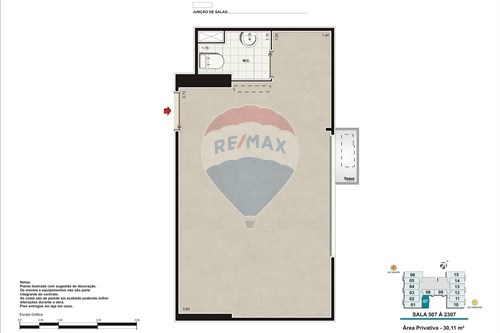 Slider Image Thumbnail