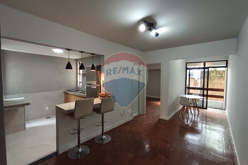 Venda-Apartamento-AV. PRESIDENTE ITAMAR FRANCO , 2380  - Bahamas  - São Mateus , Juiz de Fora , Minas Gerais , 36010-020-860281170-9