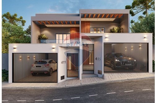 Venda-Casa-Novo Horizonte , Conselheiro Lafaiete , Minas Gerais , 36402163-860421002-453