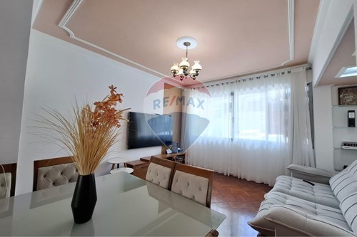 Alugar-Apartamento-Centro , Juiz de Fora , Minas Gerais , 36015-460-860271006-75